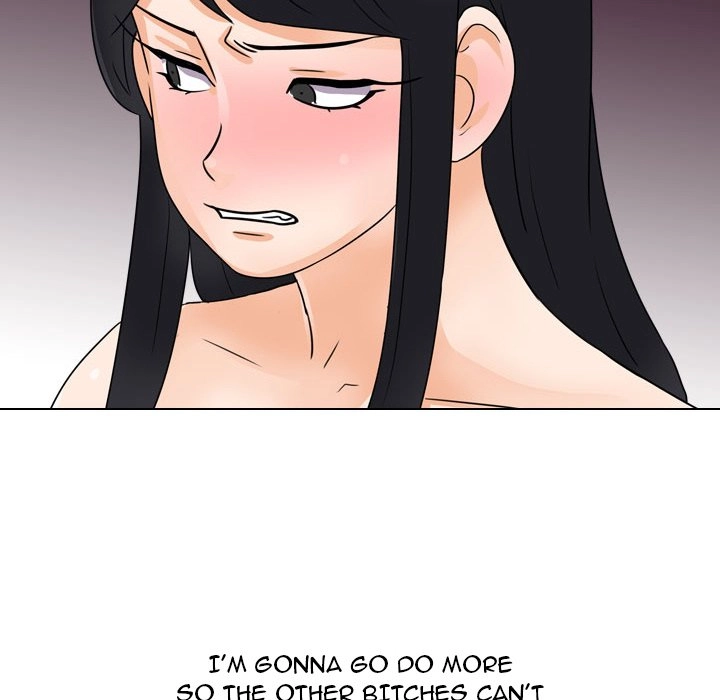 Our Exchange Chapter 60 page 70 - 