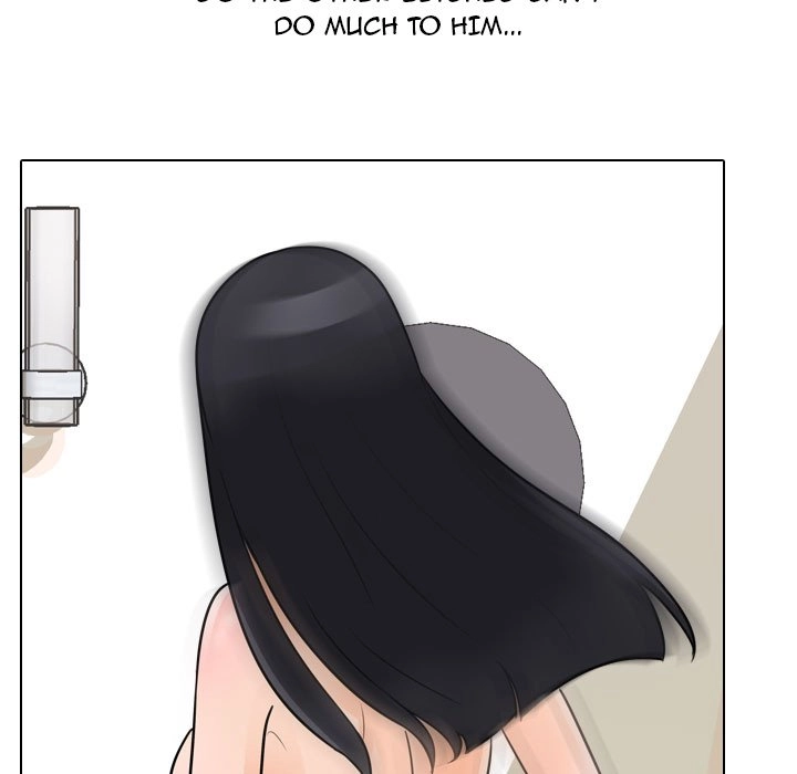 Our Exchange Chapter 60 page 71 - 