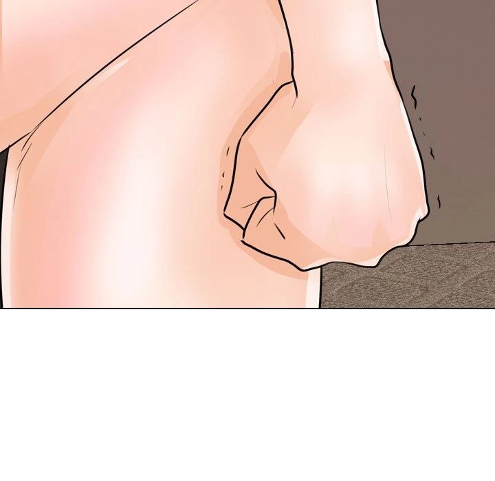 Our Exchange Chapter 60 page 81 - 