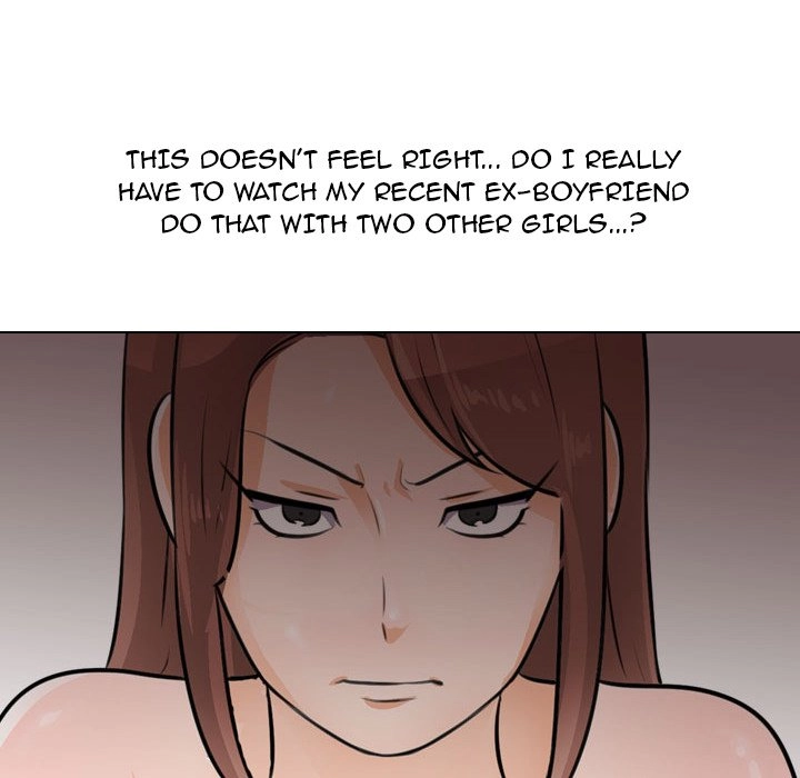 Our Exchange Chapter 60 page 82 - 