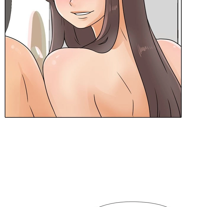 Our Exchange Chapter 60 page 87 - 