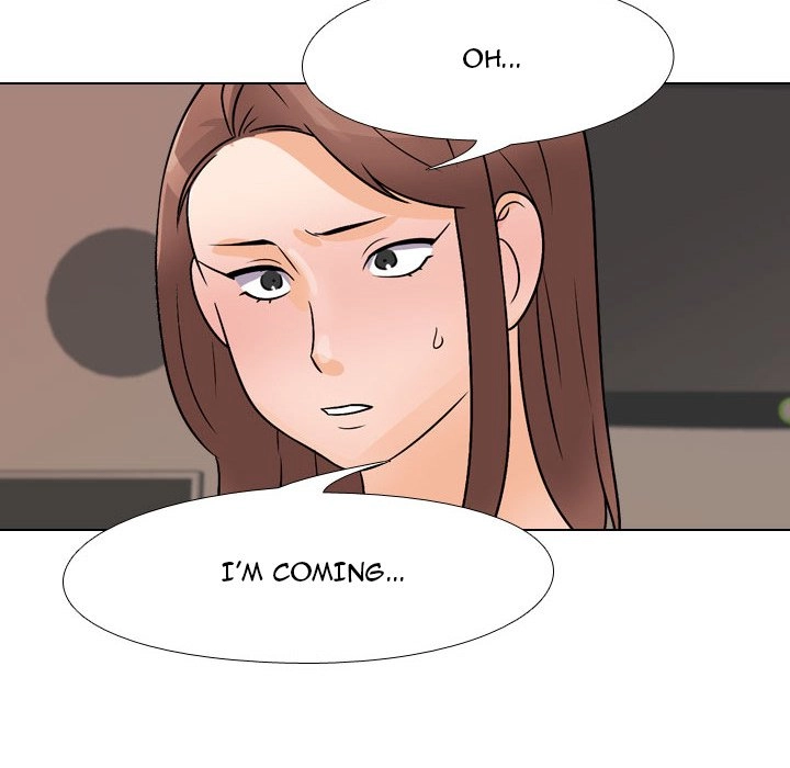 Our Exchange Chapter 60 page 88 - 