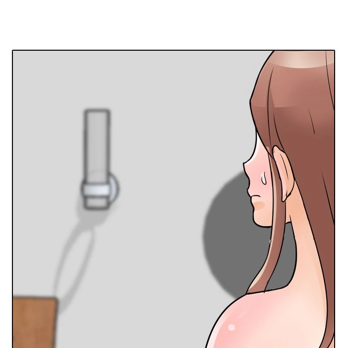 Our Exchange Chapter 60 page 89 - 