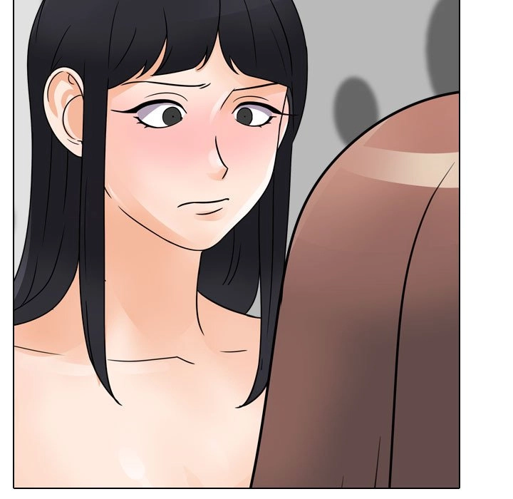 Our Exchange Chapter 60 page 93 - 