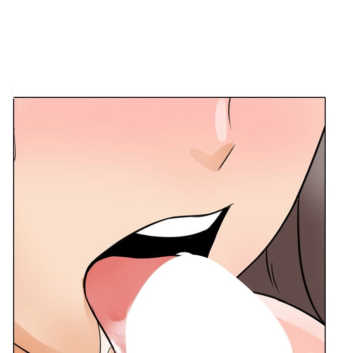 Our Exchange Chapter 60 page 96 - 