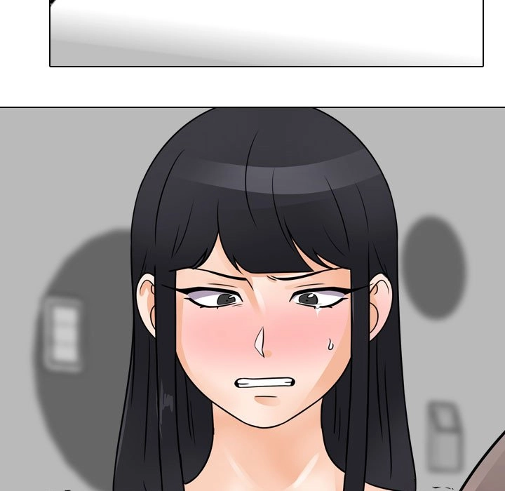 Our Exchange Chapter 60 page 99 - 