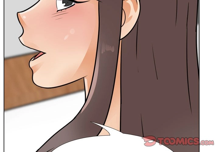 Our Exchange Chapter 61 page 2 - 