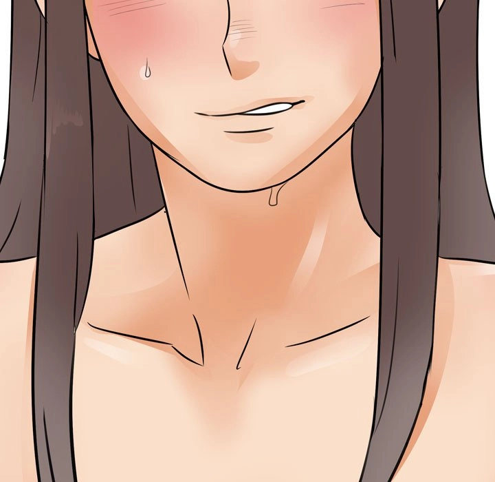 Our Exchange Chapter 61 page 11 - 