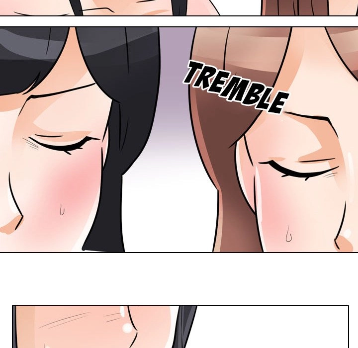 Our Exchange Chapter 61 page 101 - 