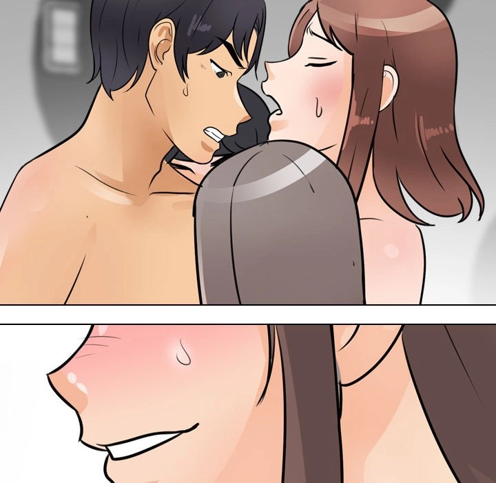 Our Exchange Chapter 61 page 109 - 