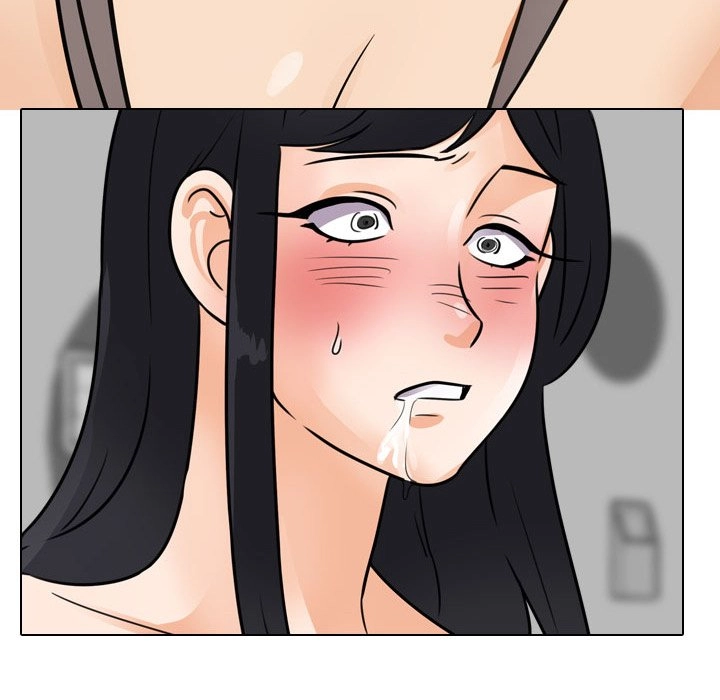 Our Exchange Chapter 61 page 12 - 