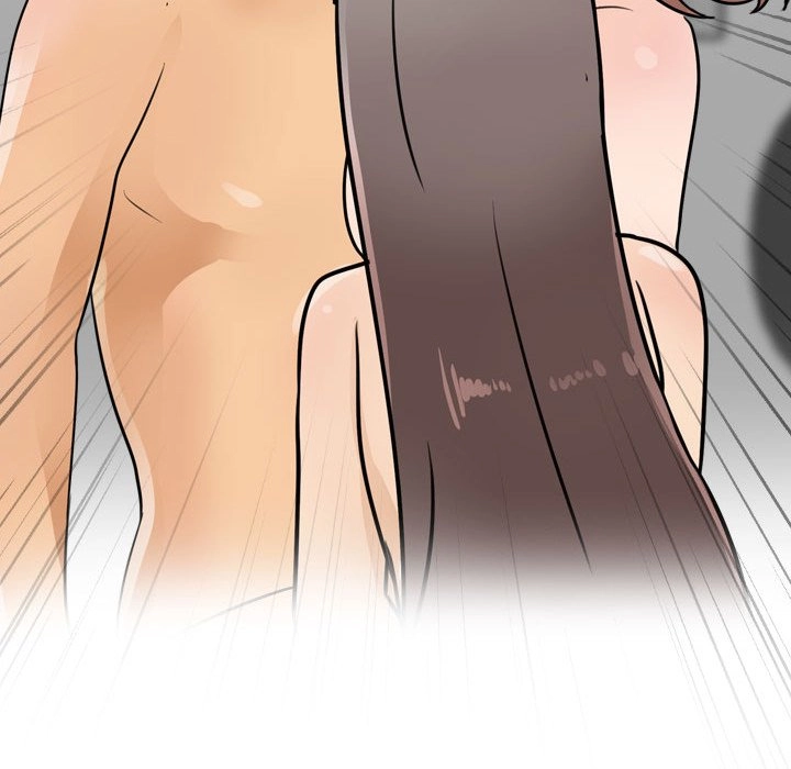 Our Exchange Chapter 61 page 111 - 
