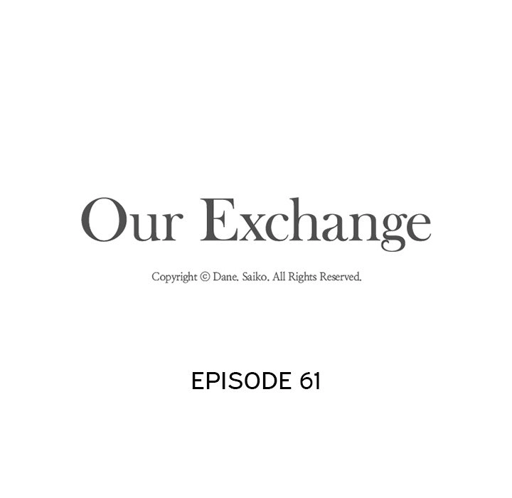 Our Exchange Chapter 61 page 13 - 