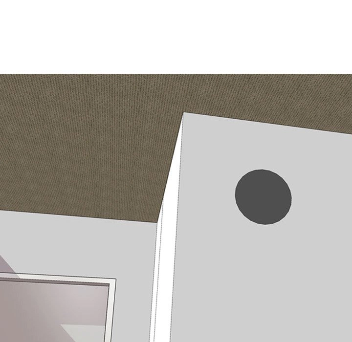 Our Exchange Chapter 61 page 14 - 