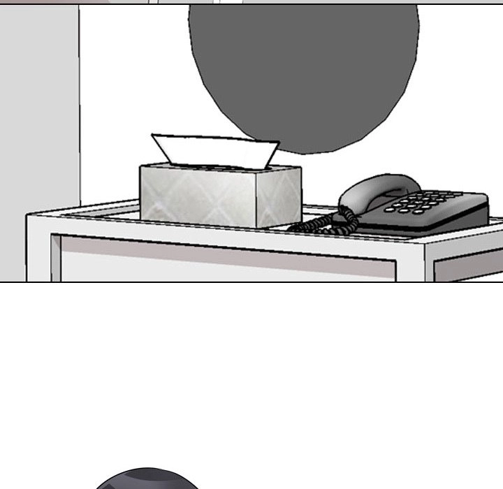 Our Exchange Chapter 61 page 15 - 