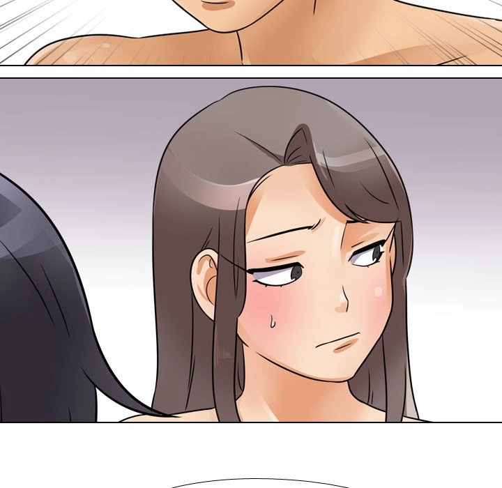 Our Exchange Chapter 61 page 18 - 