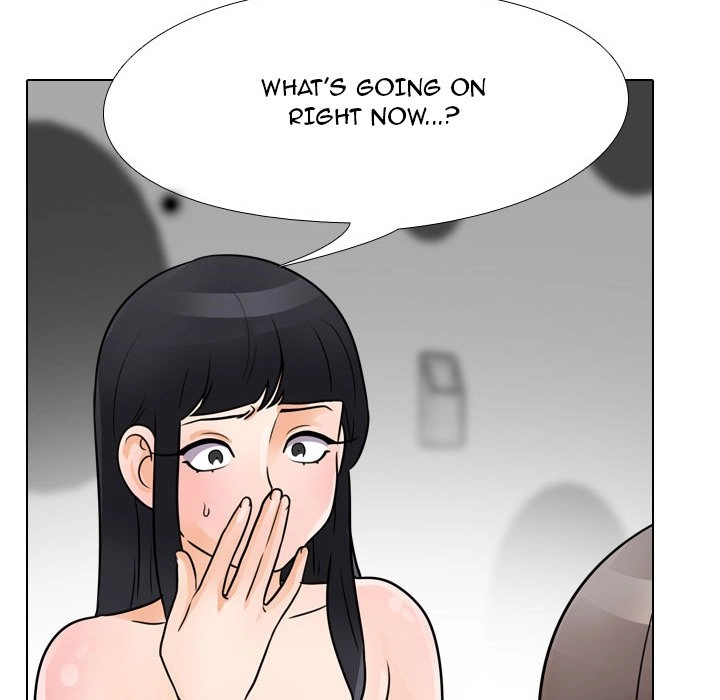 Our Exchange Chapter 61 page 19 - 