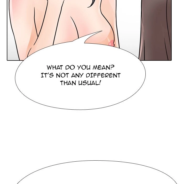 Our Exchange Chapter 61 page 20 - 