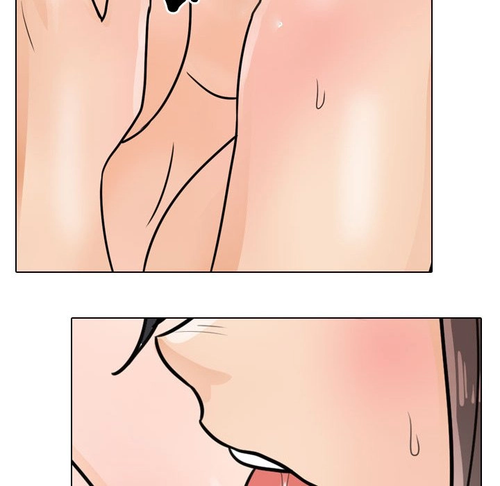 Our Exchange Chapter 61 page 25 - 