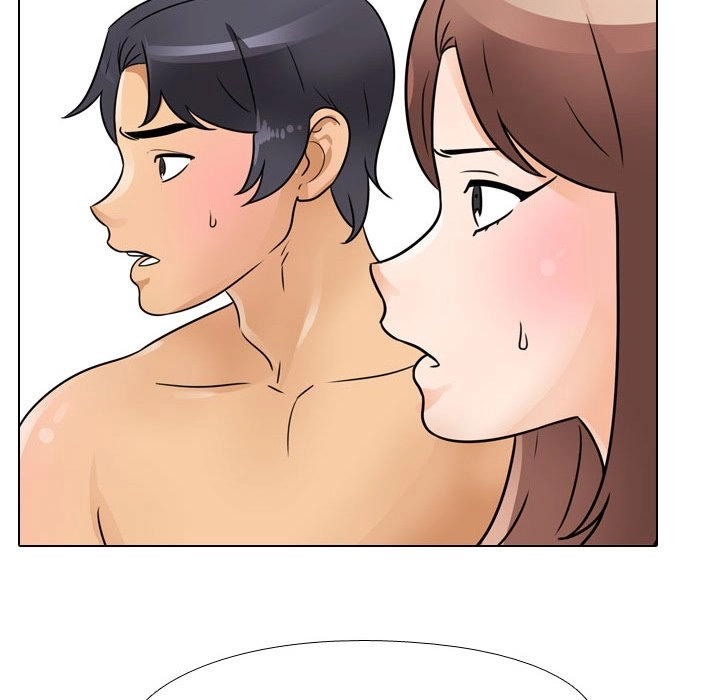 Our Exchange Chapter 61 page 29 - 