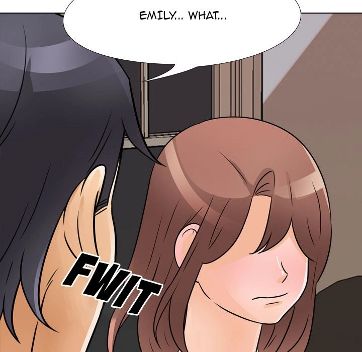Our Exchange Chapter 61 page 30 - 