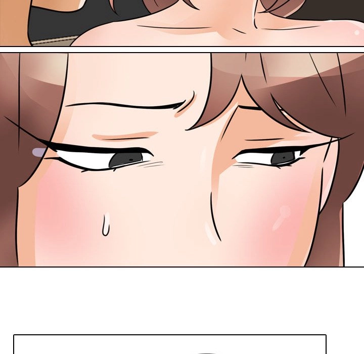 Our Exchange Chapter 61 page 31 - 