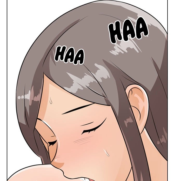 Our Exchange Chapter 61 page 32 - 