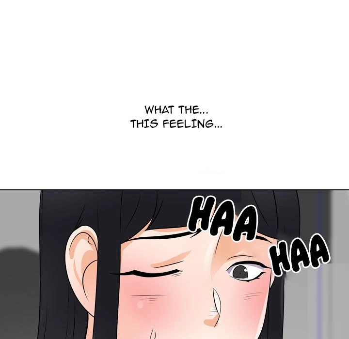 Our Exchange Chapter 61 page 36 - 