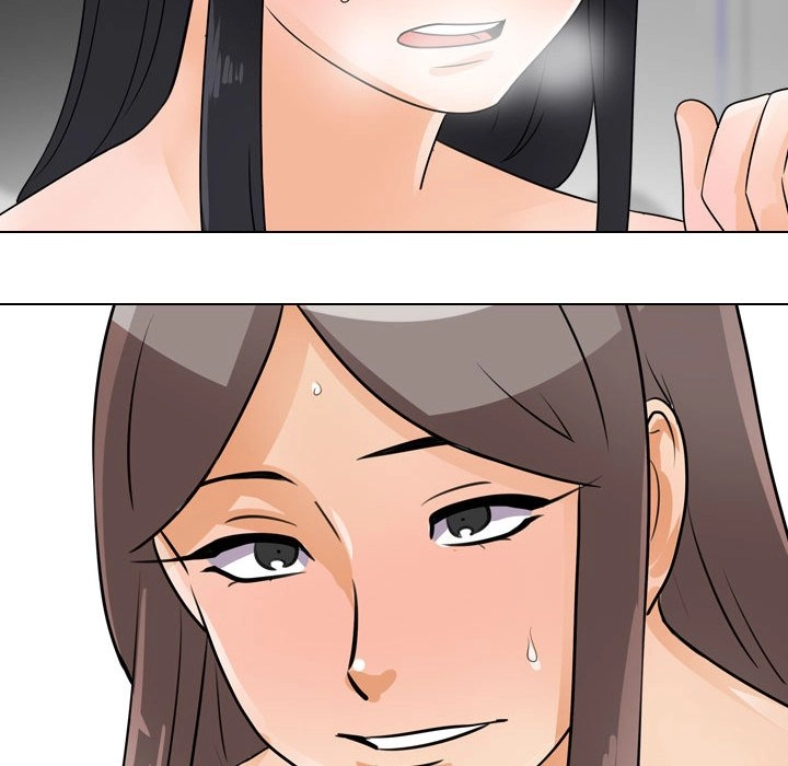 Our Exchange Chapter 61 page 37 - 