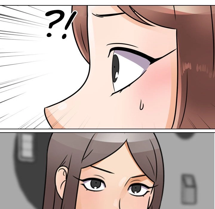 Our Exchange Chapter 61 page 41 - 