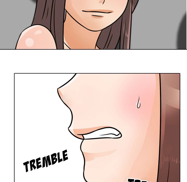 Our Exchange Chapter 61 page 42 - 