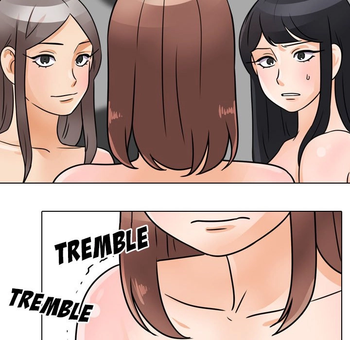 Our Exchange Chapter 61 page 45 - 