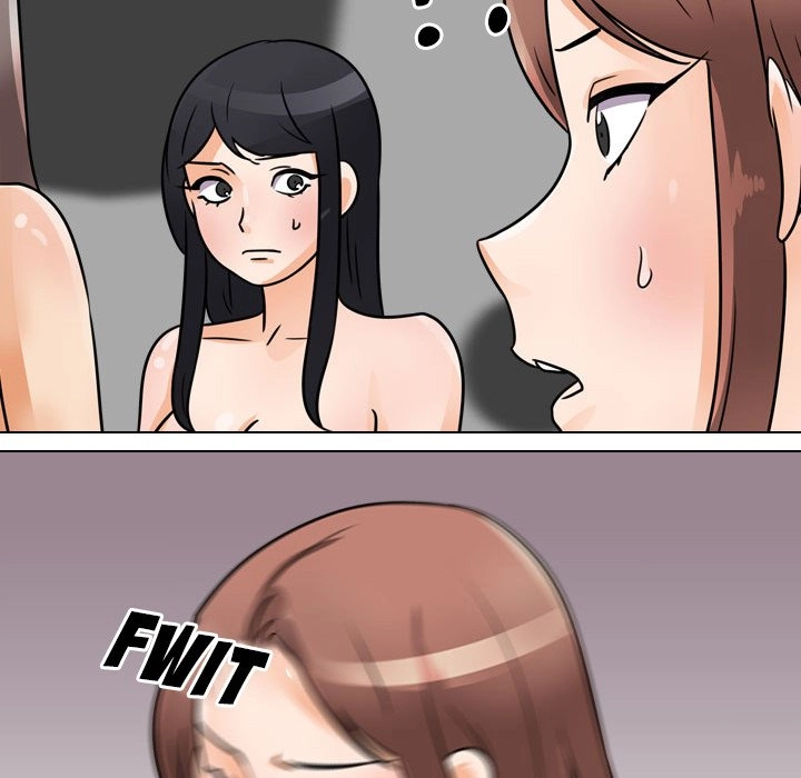 Our Exchange Chapter 61 page 48 - 