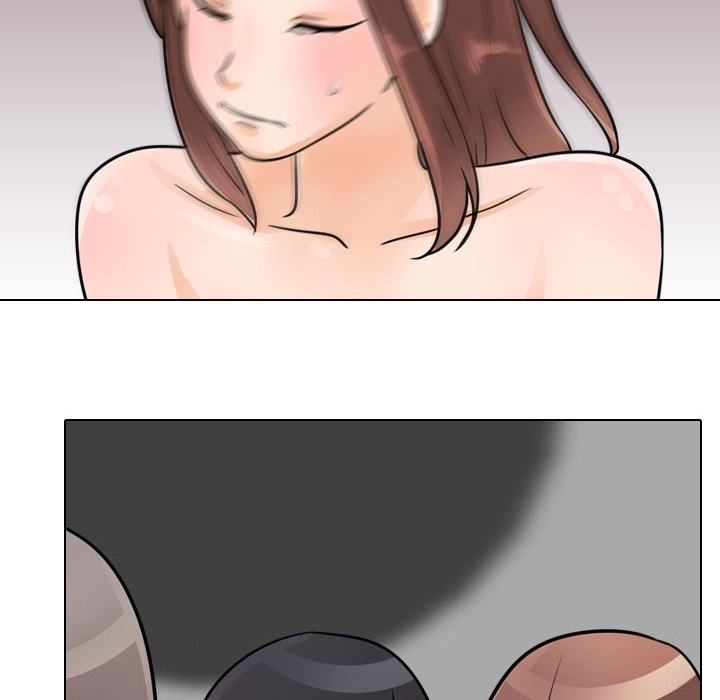 Our Exchange Chapter 61 page 49 - 