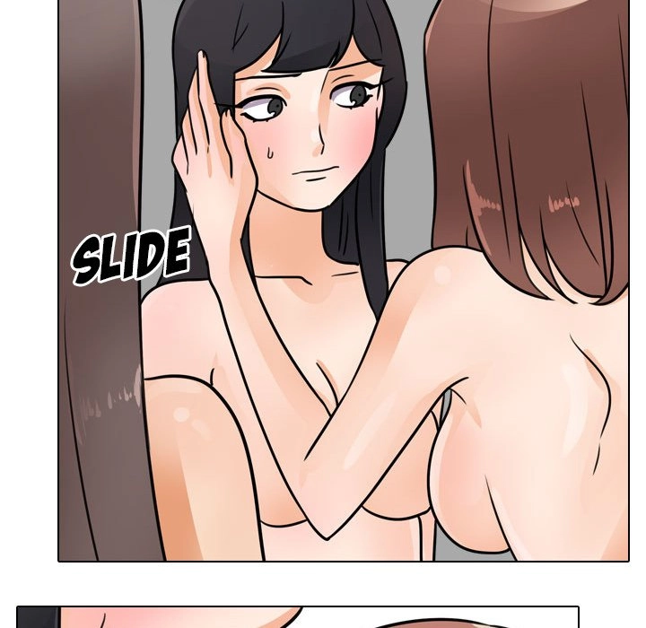 Our Exchange Chapter 61 page 50 - 