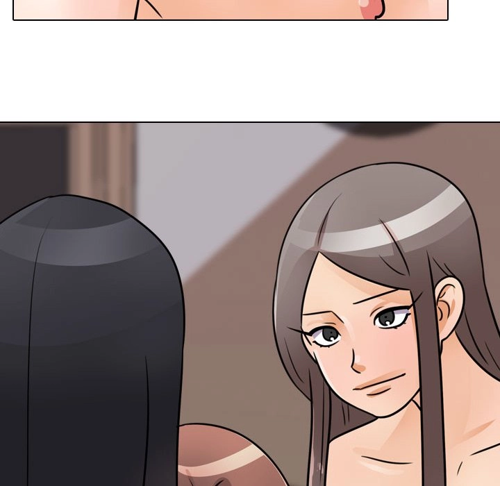 Our Exchange Chapter 61 page 52 - 