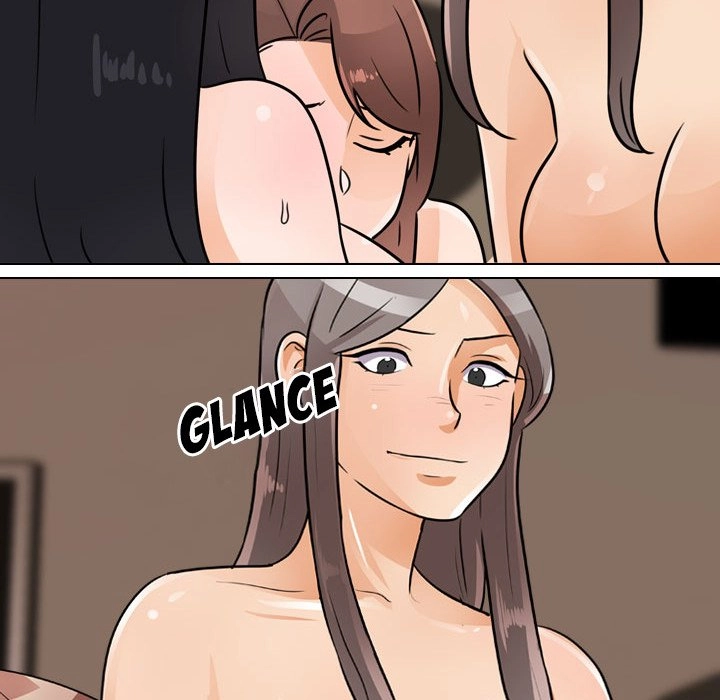 Our Exchange Chapter 61 page 53 - 