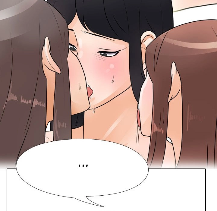 Our Exchange Chapter 61 page 56 - 