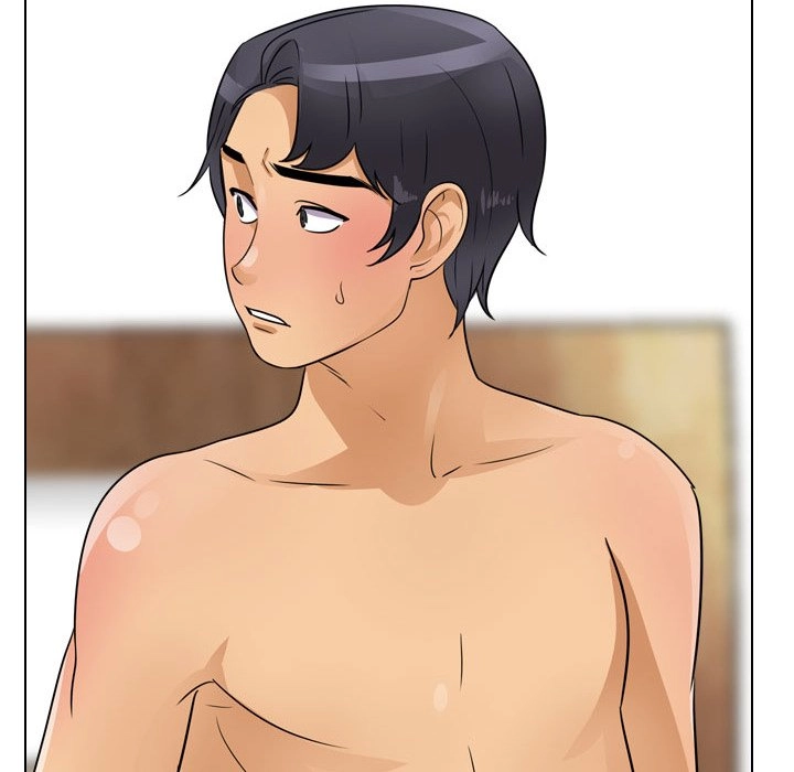 Our Exchange Chapter 61 page 57 - 