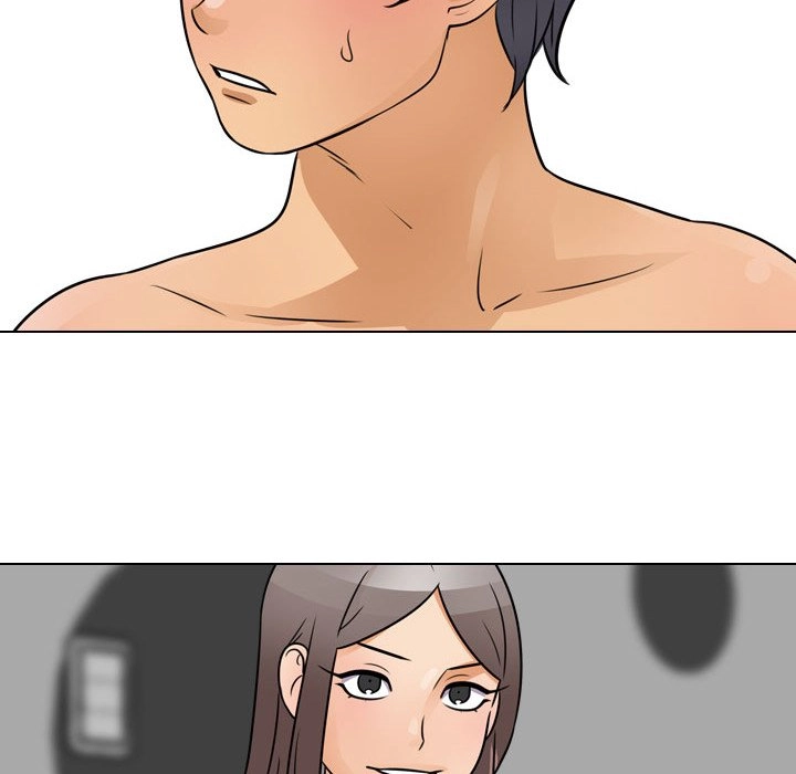 Our Exchange Chapter 61 page 59 - 