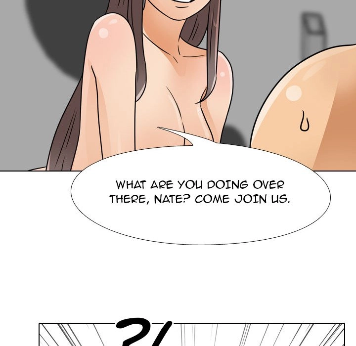 Our Exchange Chapter 61 page 60 - 