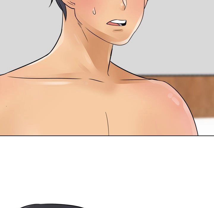 Our Exchange Chapter 61 page 7 - 