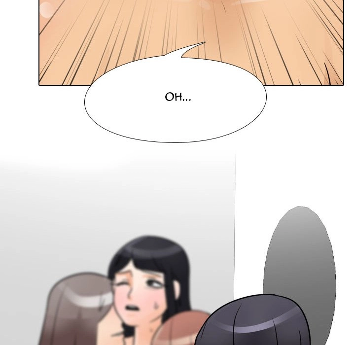 Our Exchange Chapter 61 page 62 - 