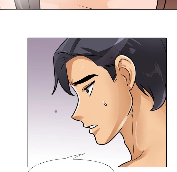 Our Exchange Chapter 61 page 65 - 