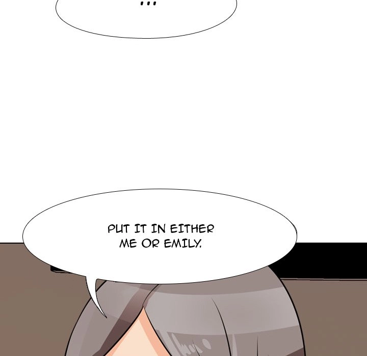Our Exchange Chapter 61 page 66 - 