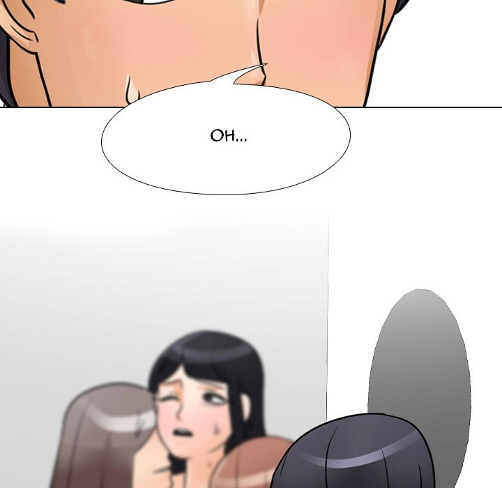 Our Exchange Chapter 61 page 68 - 