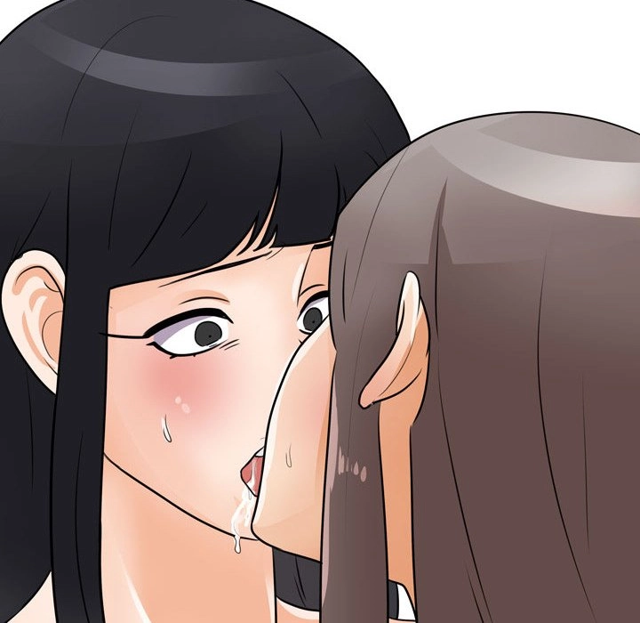 Our Exchange Chapter 61 page 8 - 
