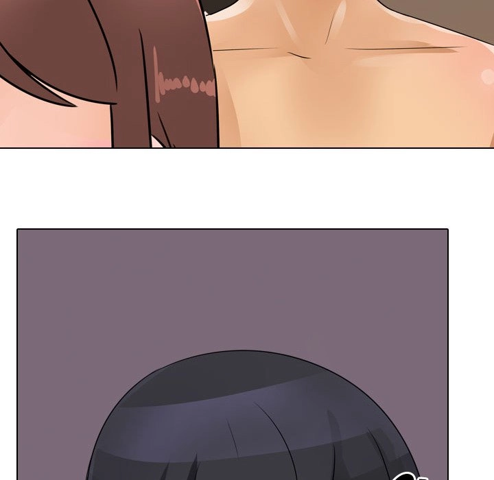 Our Exchange Chapter 61 page 72 - 
