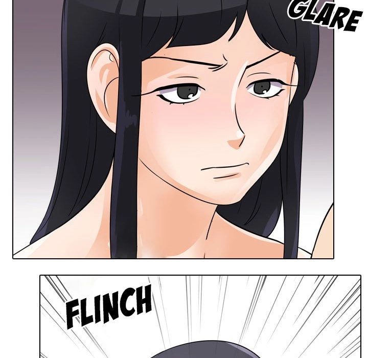 Our Exchange Chapter 61 page 73 - 