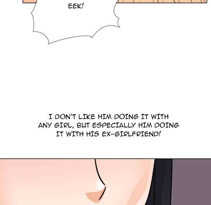 Our Exchange Chapter 61 page 75 - 